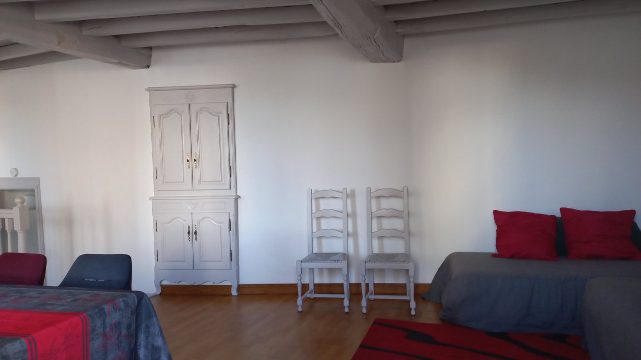 Image_5, Maison de village, Ostabat-Asme, ref :1239