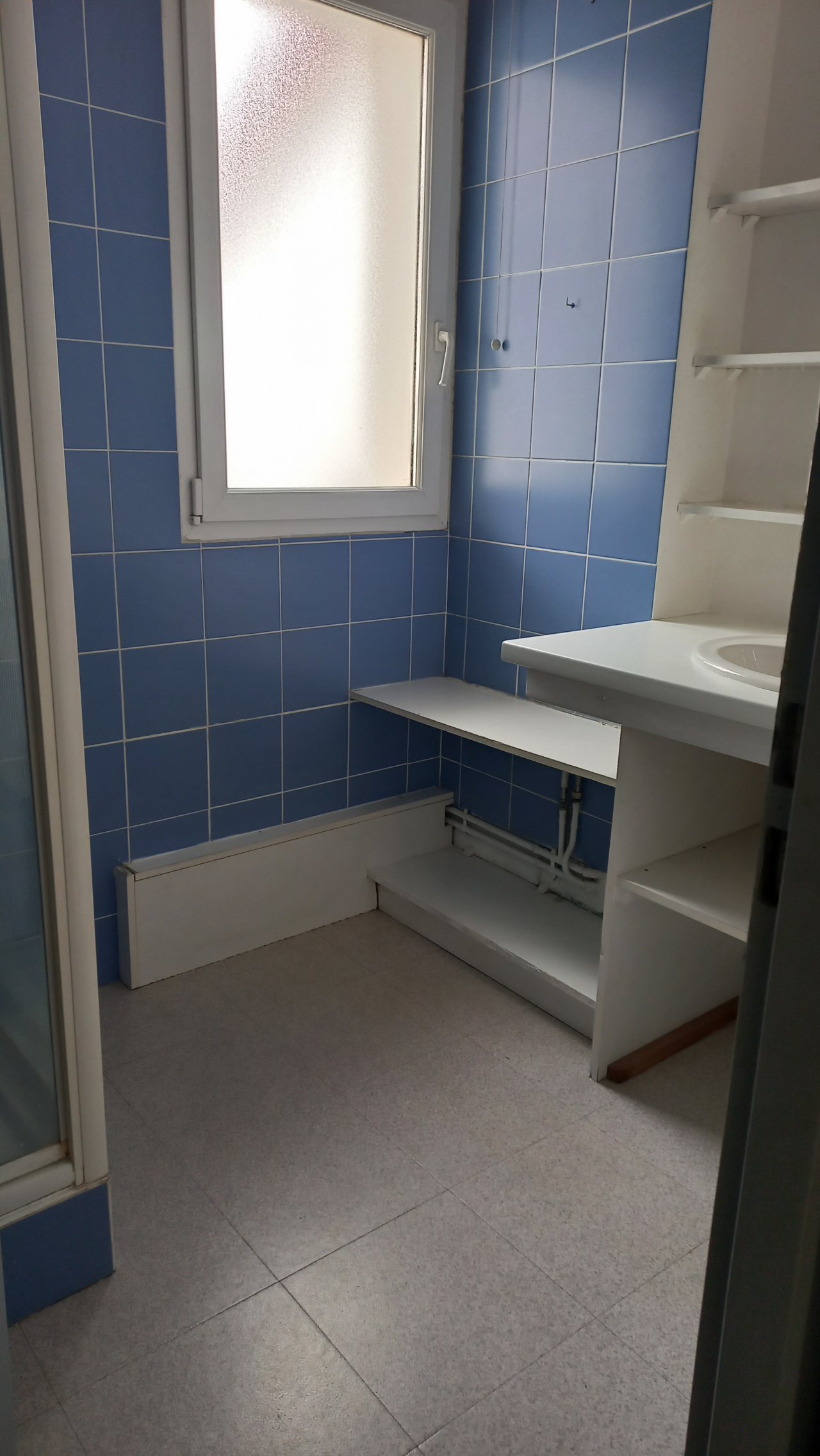 Image_4, Appartement, Saint-Palais, ref :900
