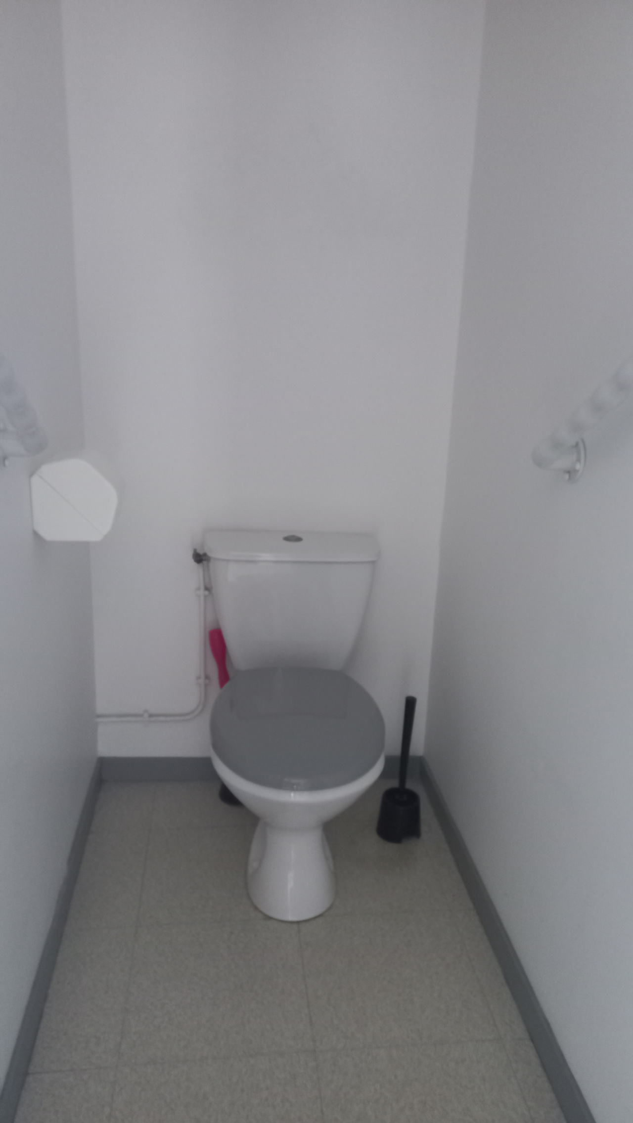 Image_6, Appartement, Saint-Palais, ref :900
