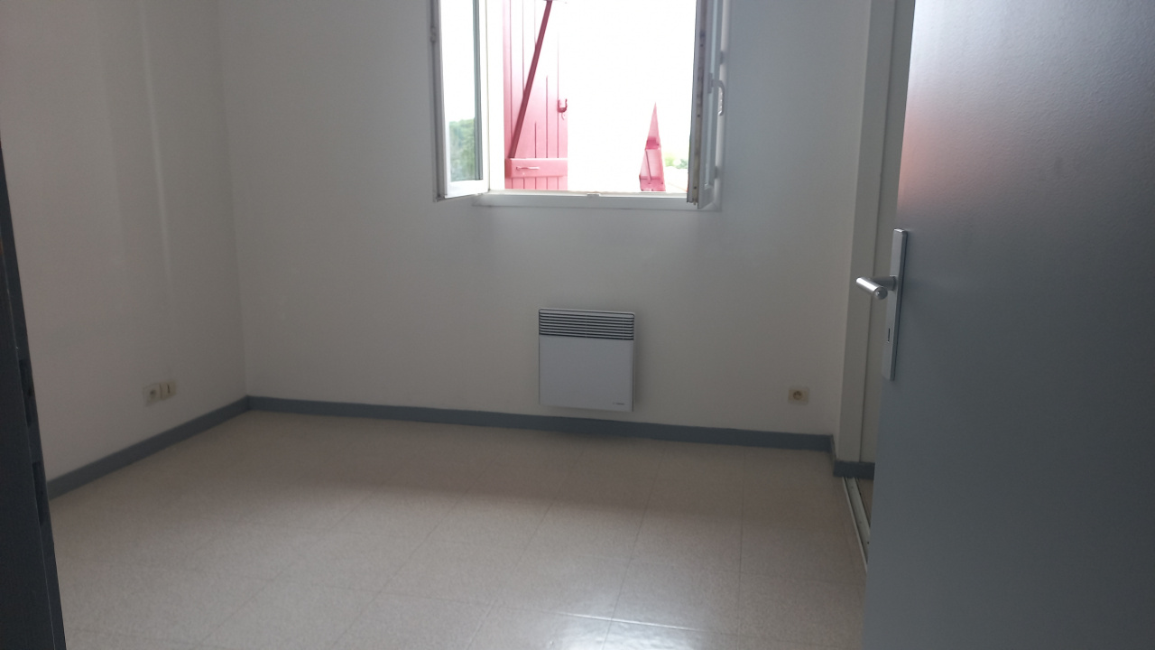 Image_3, Appartement, Saint-Palais, ref :900