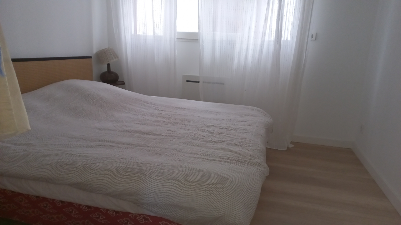 Image_2, Appartement, Hasparren, ref :11