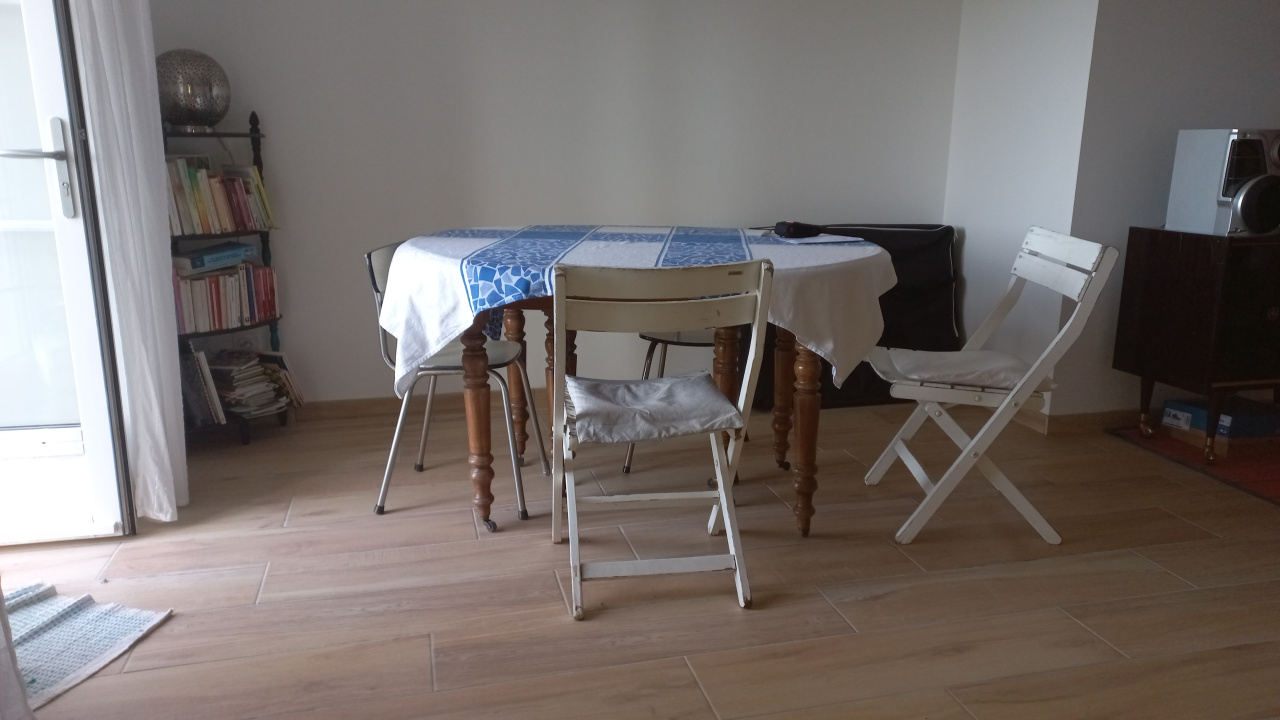 Image_3, Appartement, Hasparren, ref :11