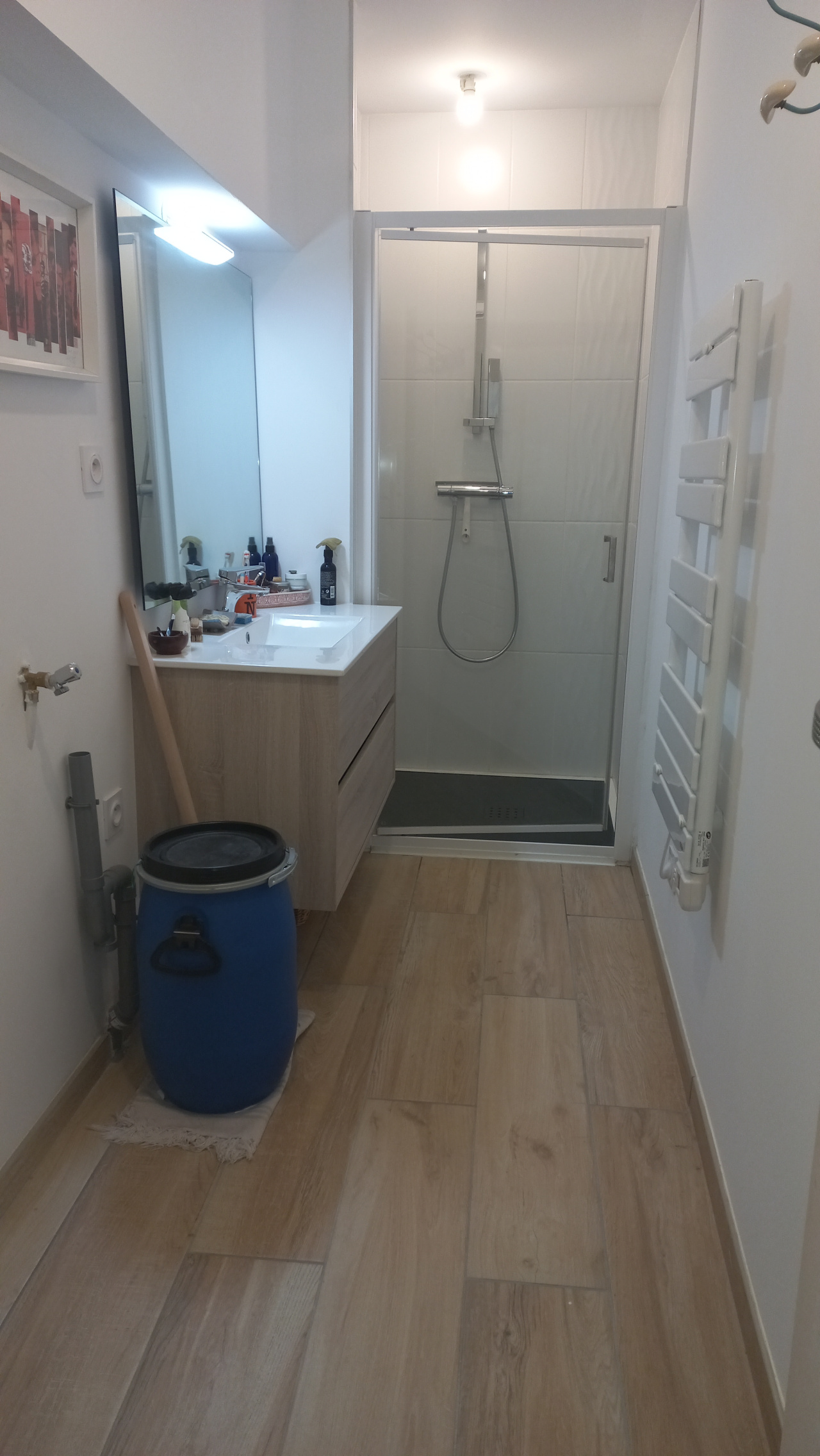 Image_4, Appartement, Hasparren, ref :11