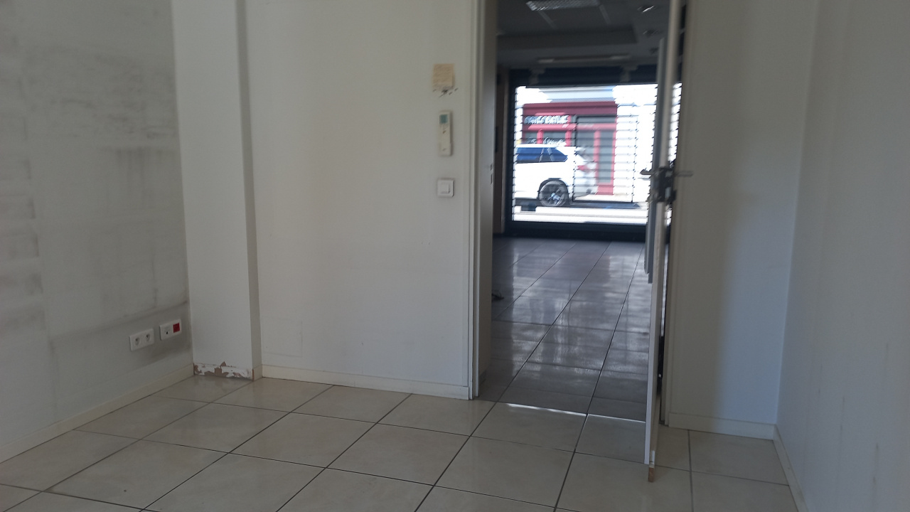 Image_6, Local commercial, Mauléon-Licharre, ref :50