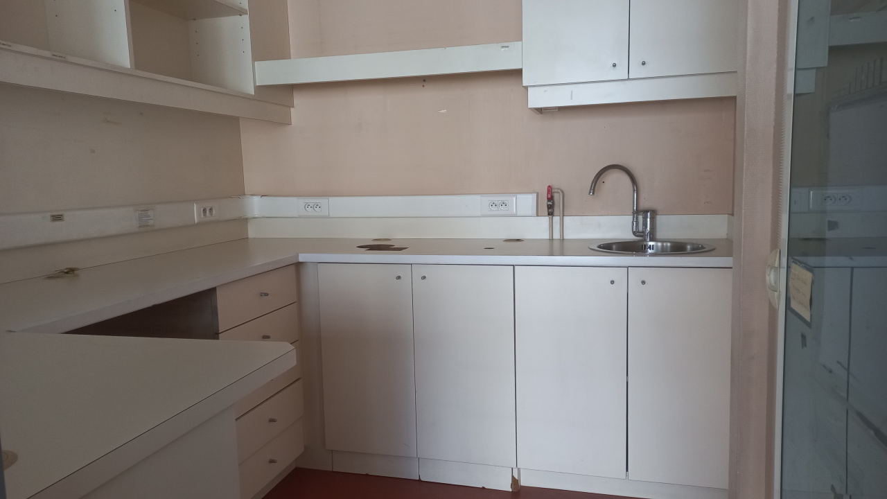 Image_5, Local commercial, Mauléon-Licharre, ref :50