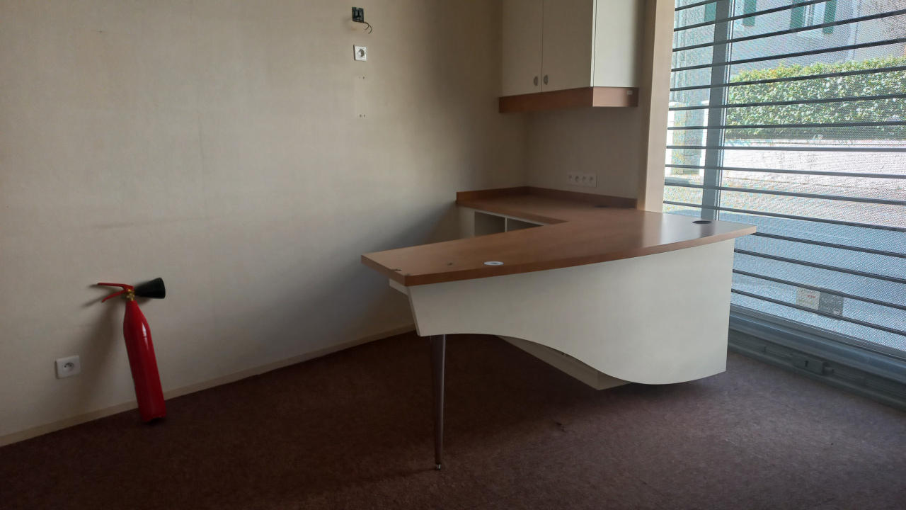 Image_2, Local commercial, Mauléon-Licharre, ref :50