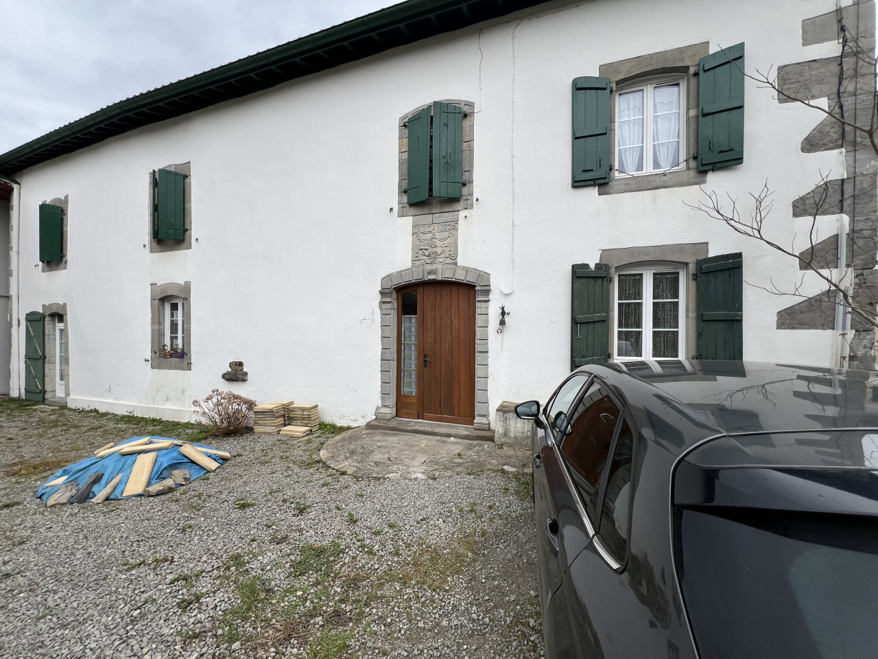 Image_2, Maison, Ostabat-Asme, ref :1223