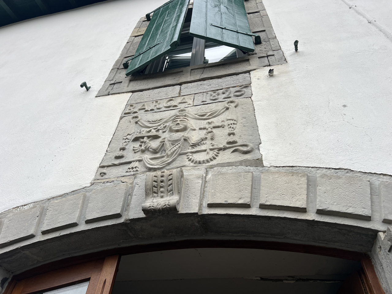 Image_5, Maison, Ostabat-Asme, ref :1223