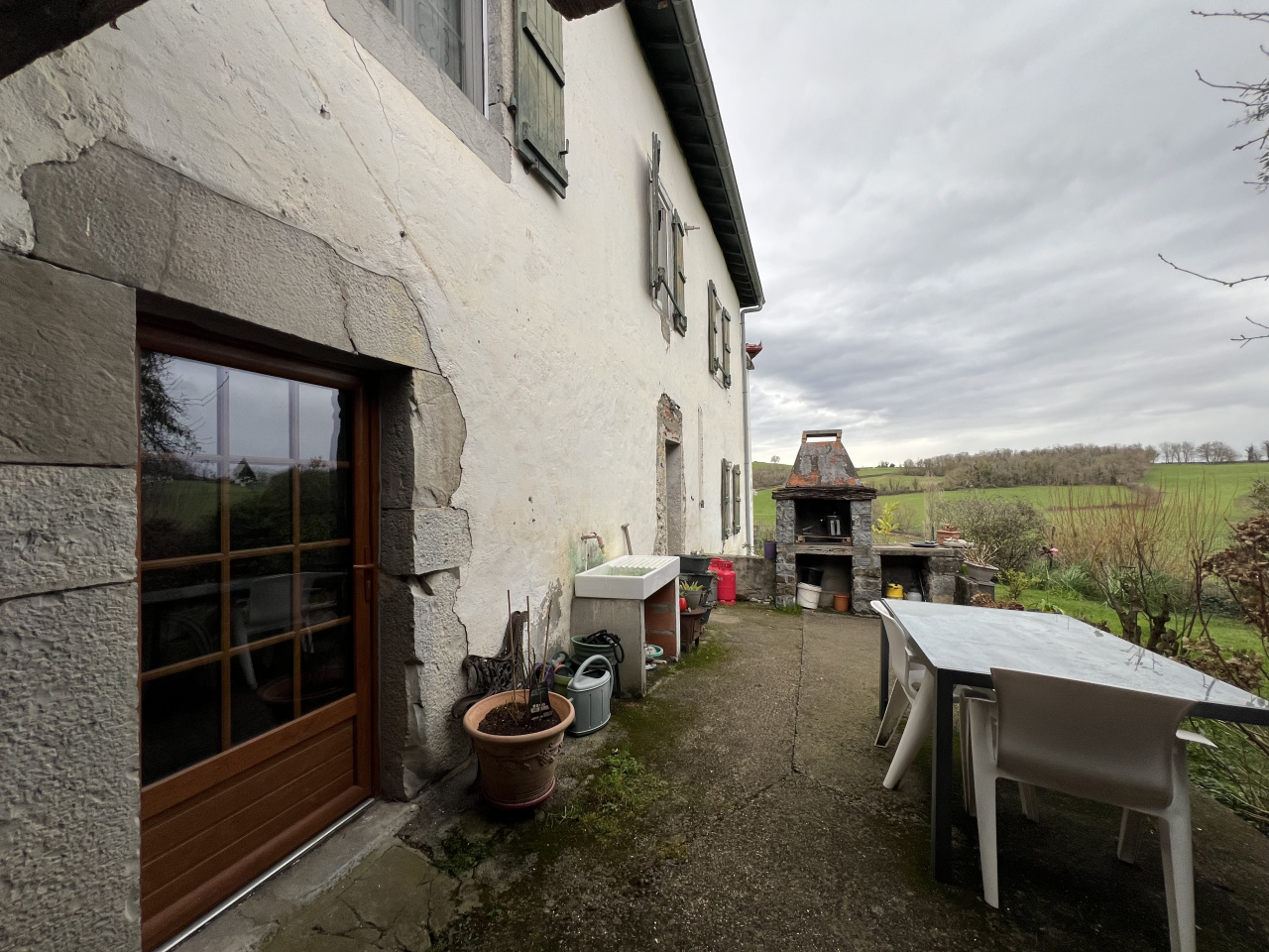 Image_3, Maison, Ostabat-Asme, ref :1223