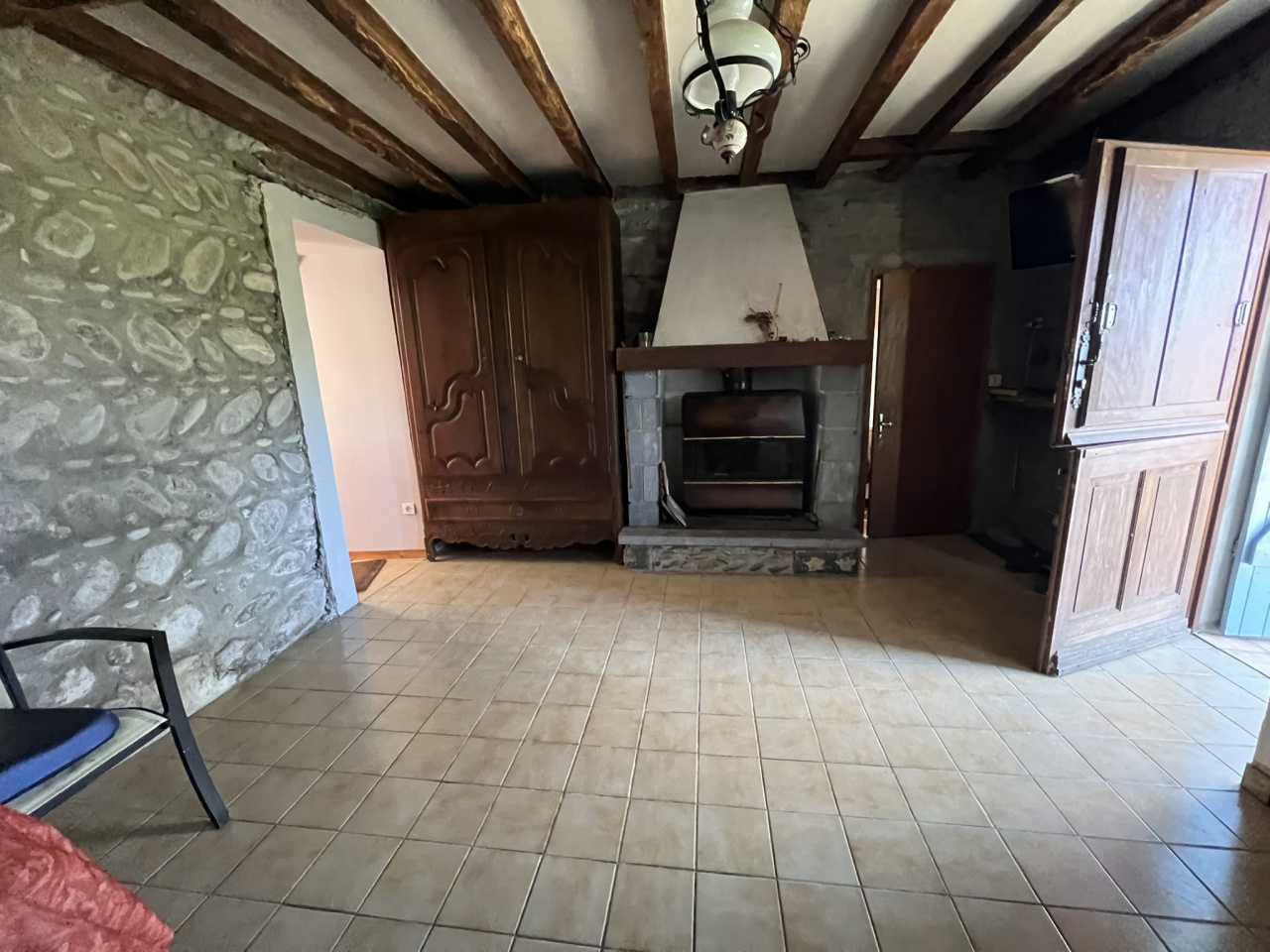 Image_3, Maison, Espès-Undurein, ref :1222