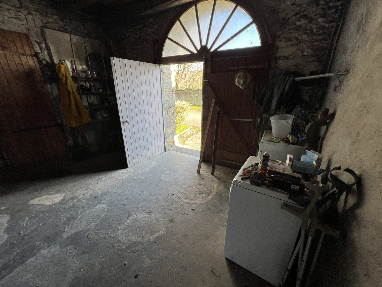 Image_11, Maison, Espès-Undurein, ref :1222