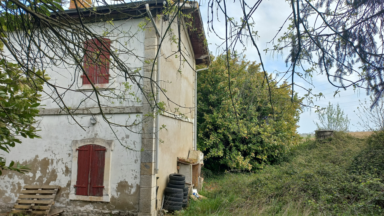 Image_1, Maison, Aïcirits-Camou-Suhast, ref :1248