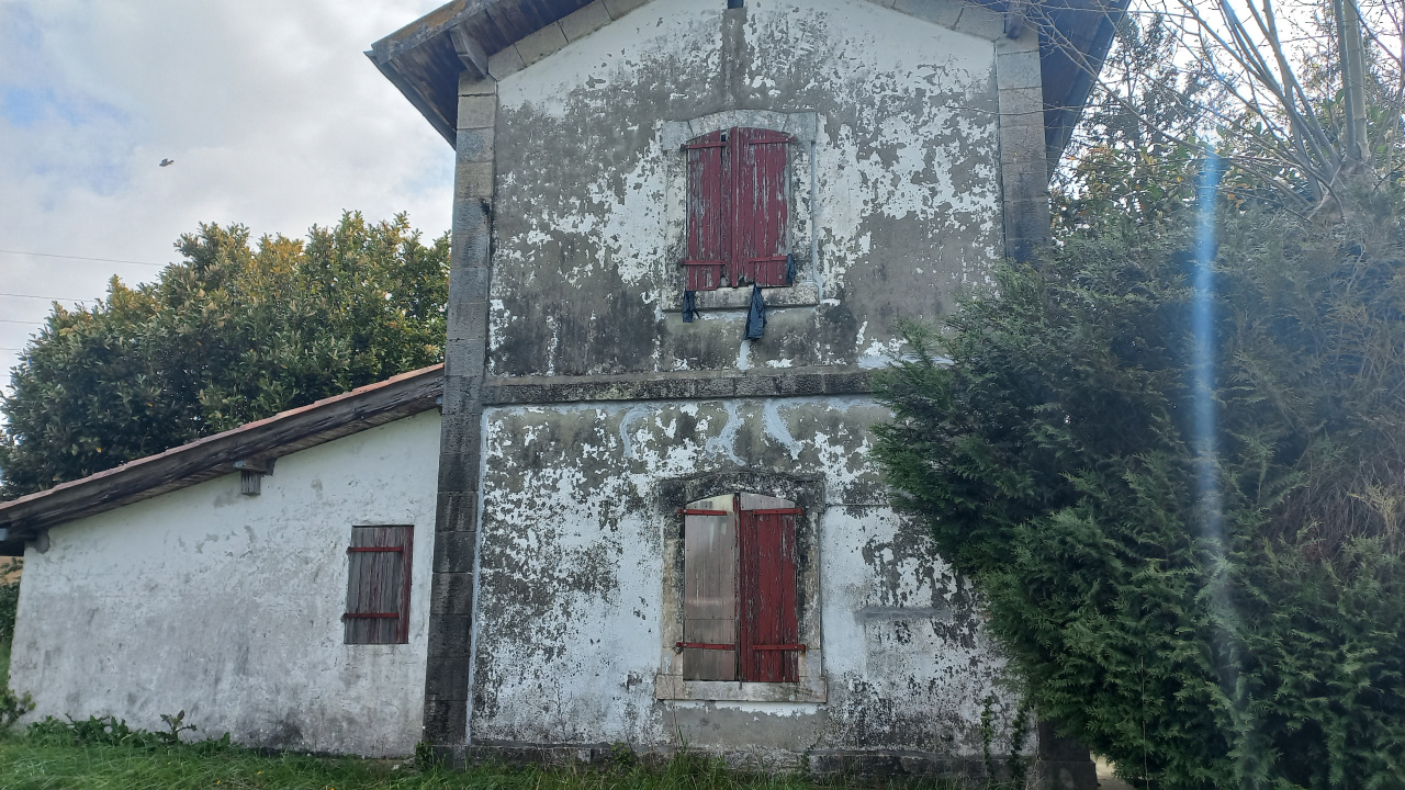 Image_4, Maison, Aïcirits-Camou-Suhast, ref :1248