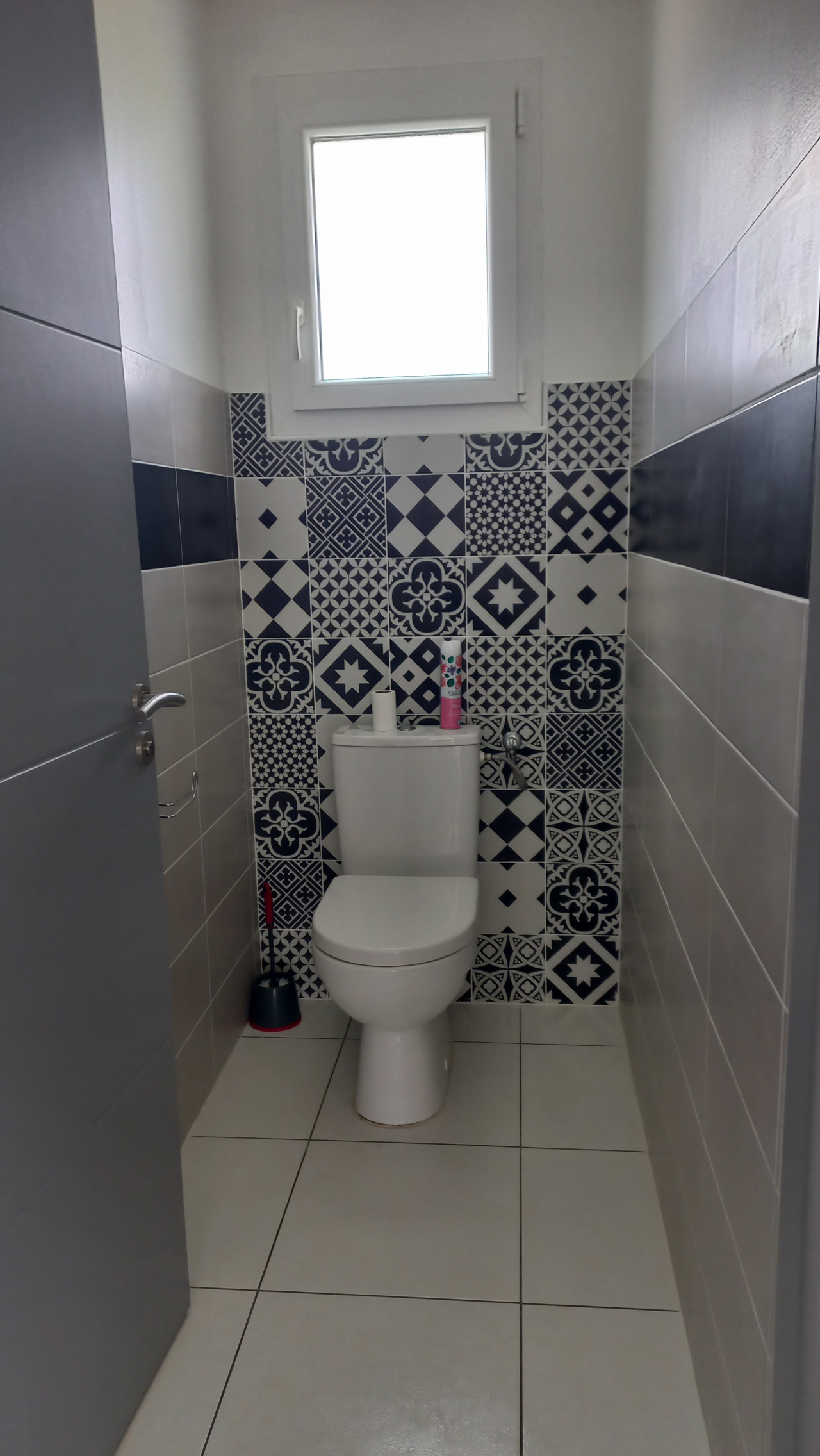 Image_7, Appartement, Masparraute, ref :800