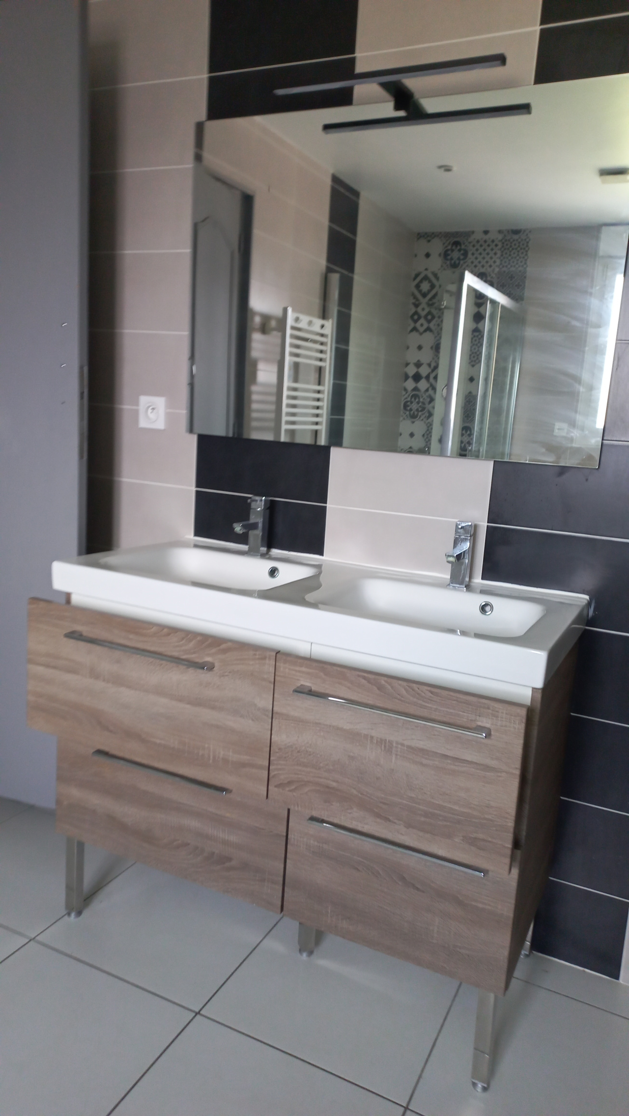 Image_6, Appartement, Masparraute, ref :800