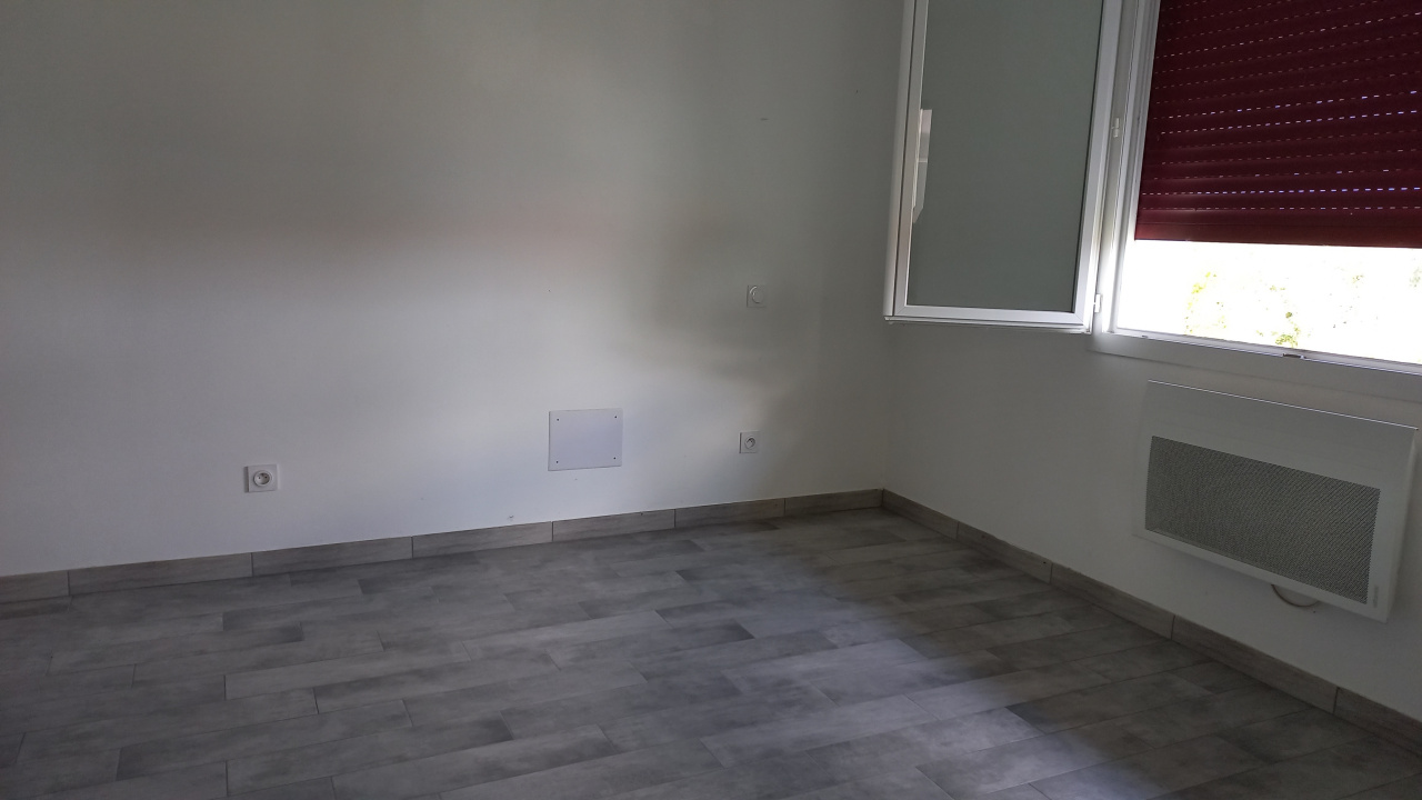 Image_5, Appartement, Masparraute, ref :800