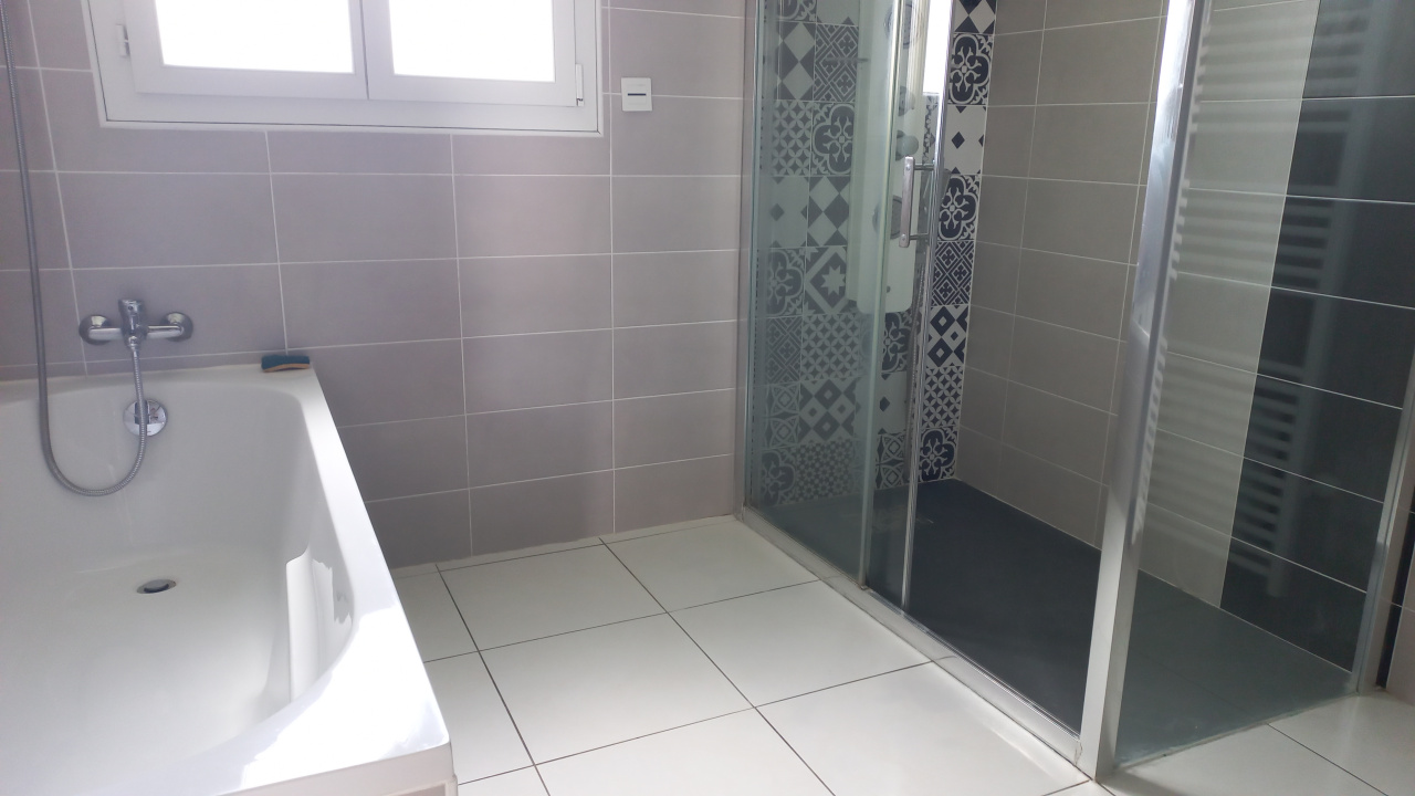 Image_3, Appartement, Masparraute, ref :800