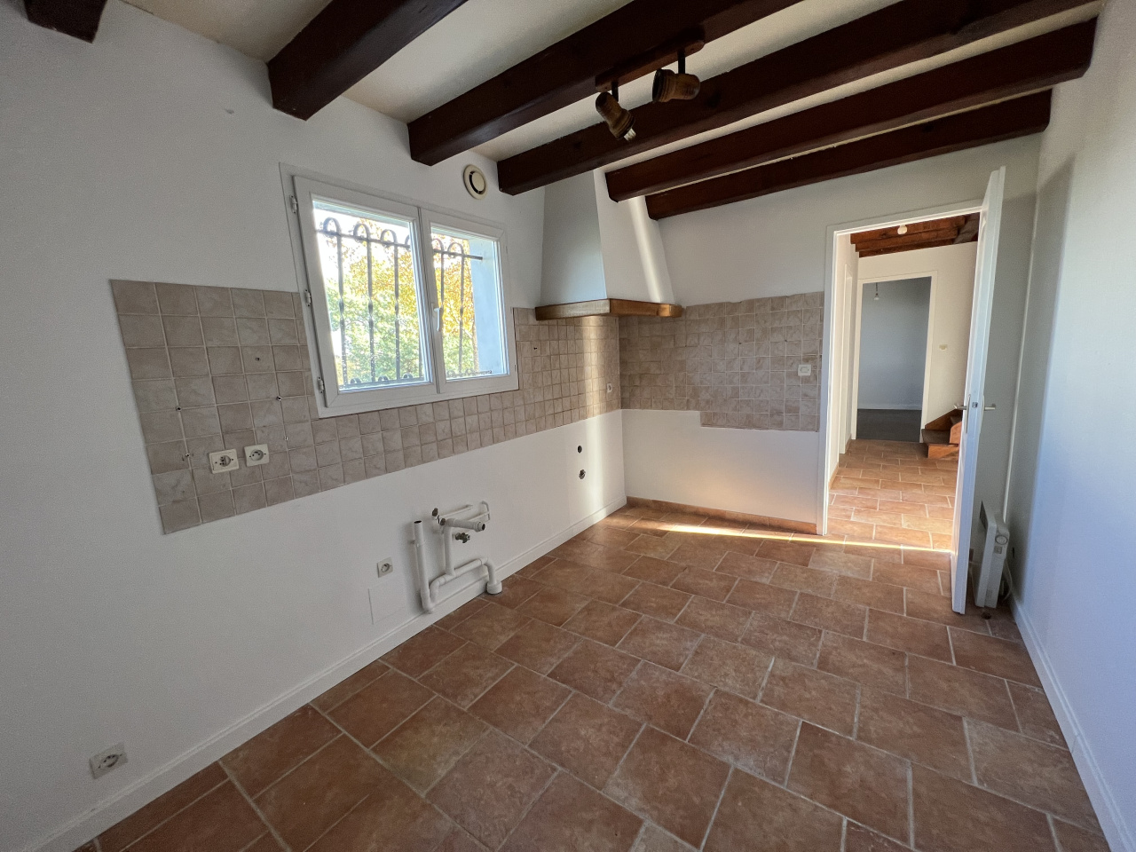 Image_4, Maison, Bardos, ref :1153