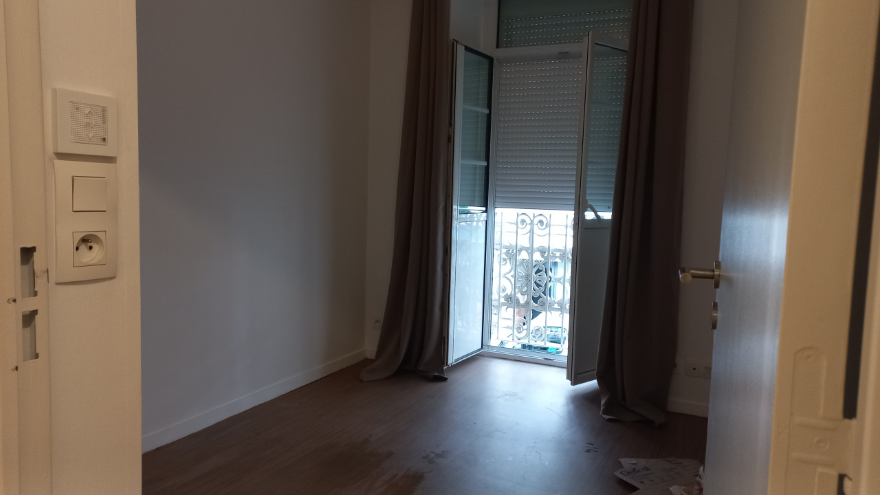 Image_3, Appartement, Saint-Palais, ref :1000