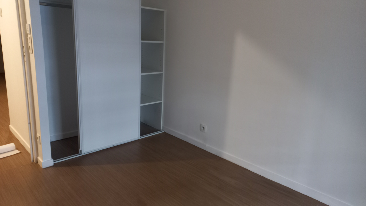 Image_4, Appartement, Saint-Palais, ref :1000