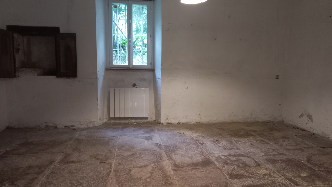 Image_10, Maison, Saint-Just-Ibarre, ref :1228