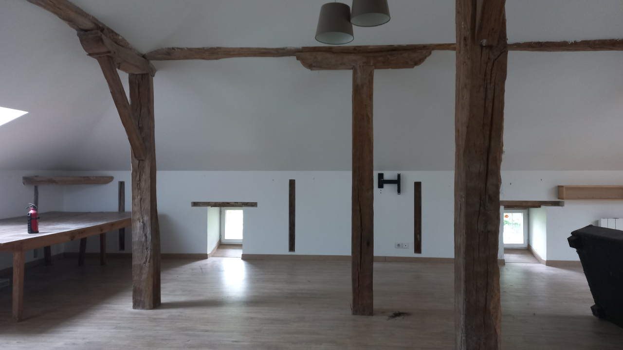 Image_7, Maison, Saint-Just-Ibarre, ref :1228