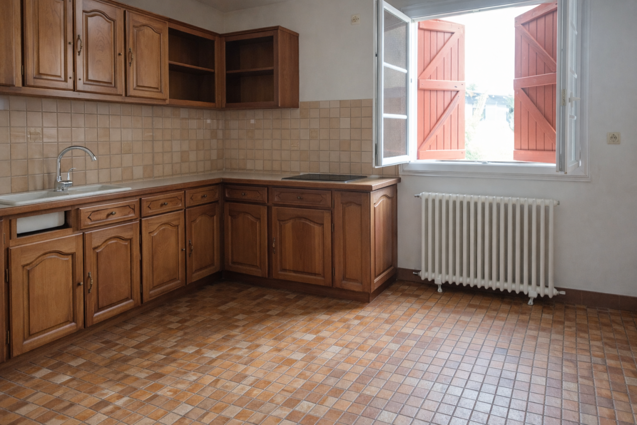 Image_5, Propriete, Saint-Palais, ref :1234