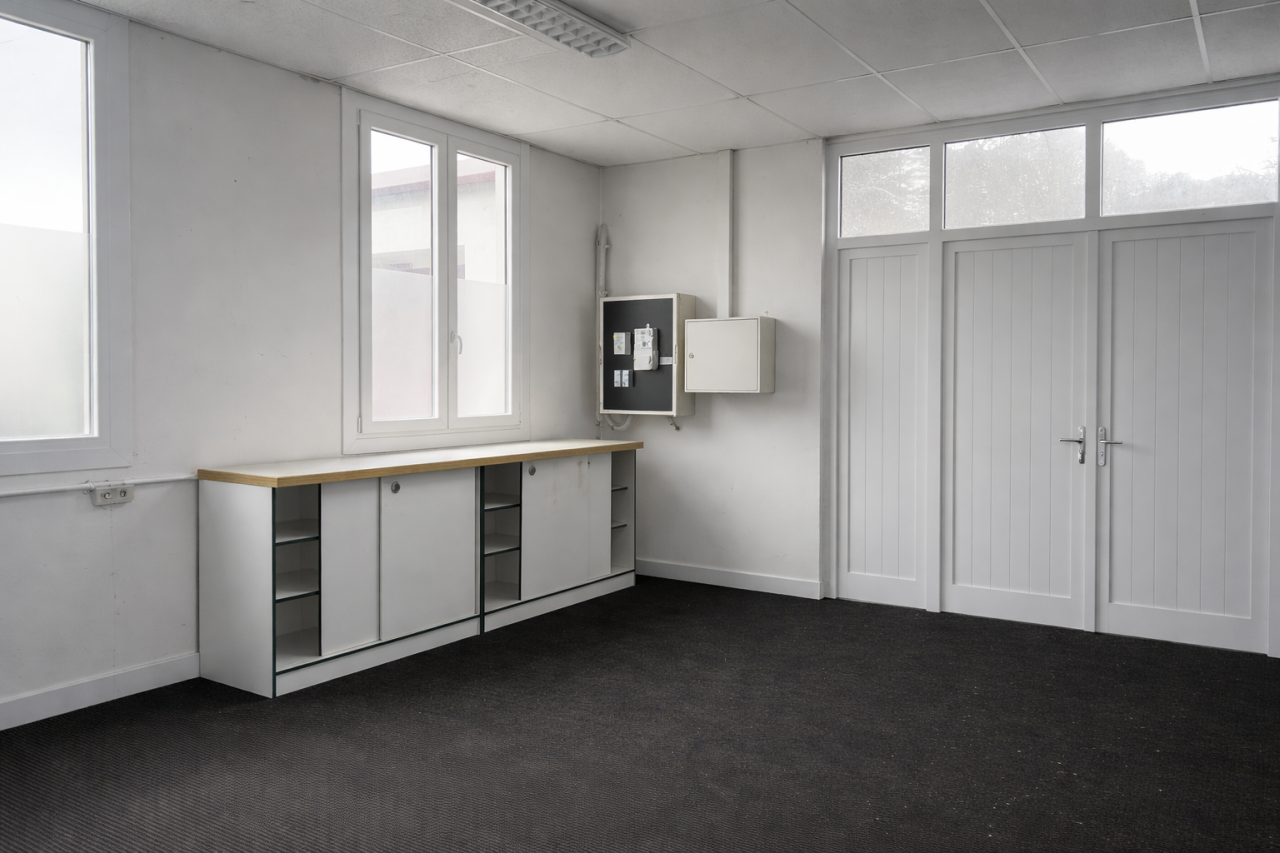 Image_3, Propriete, Saint-Palais, ref :1234