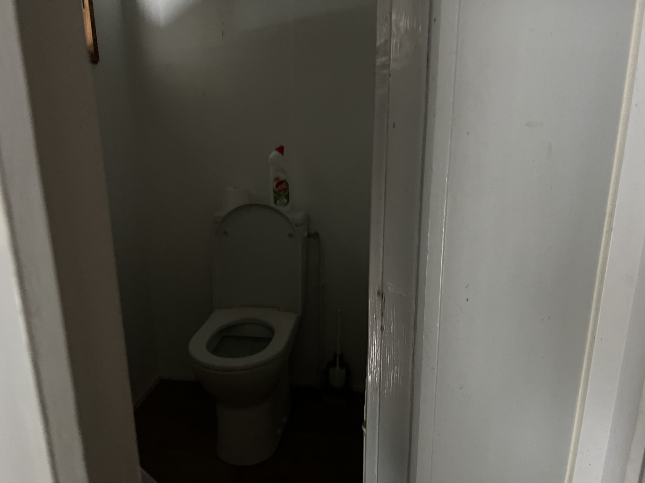 Image_7, Propriete, Saint-Palais, ref :1234