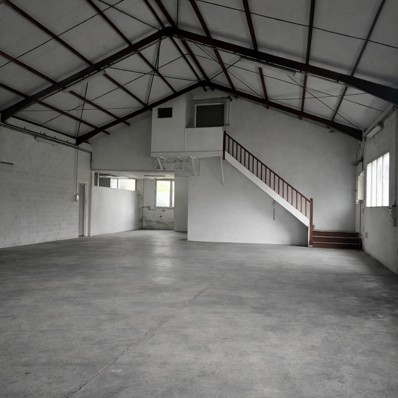 Image_2, Propriete, Saint-Palais, ref :1234