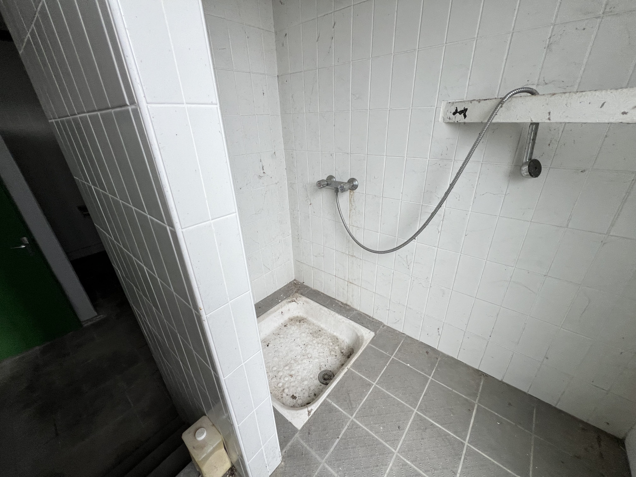 Image_9, Propriete, Saint-Palais, ref :1234