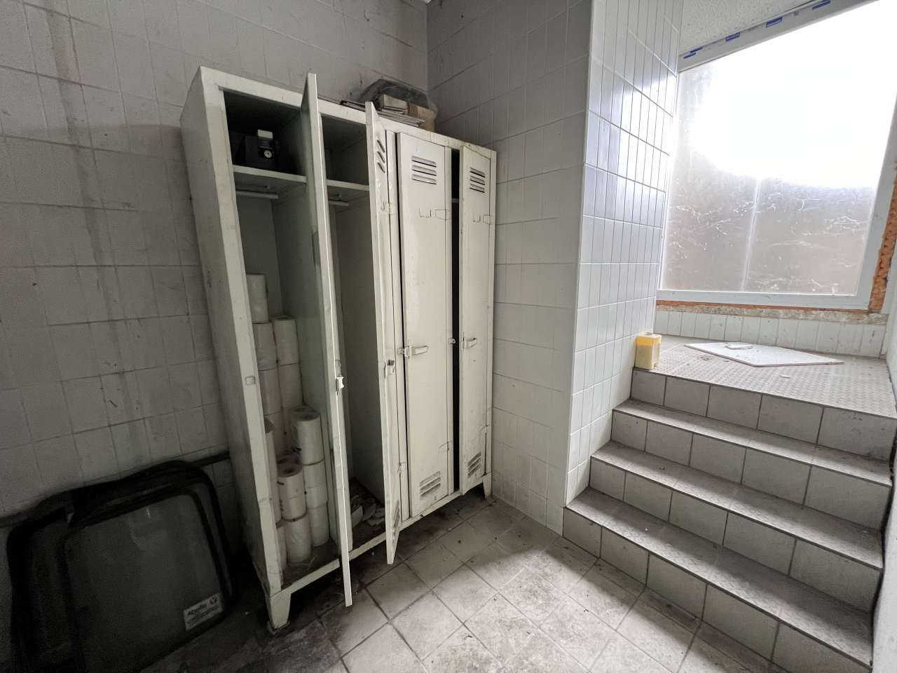 Image_6, Propriete, Saint-Palais, ref :1234