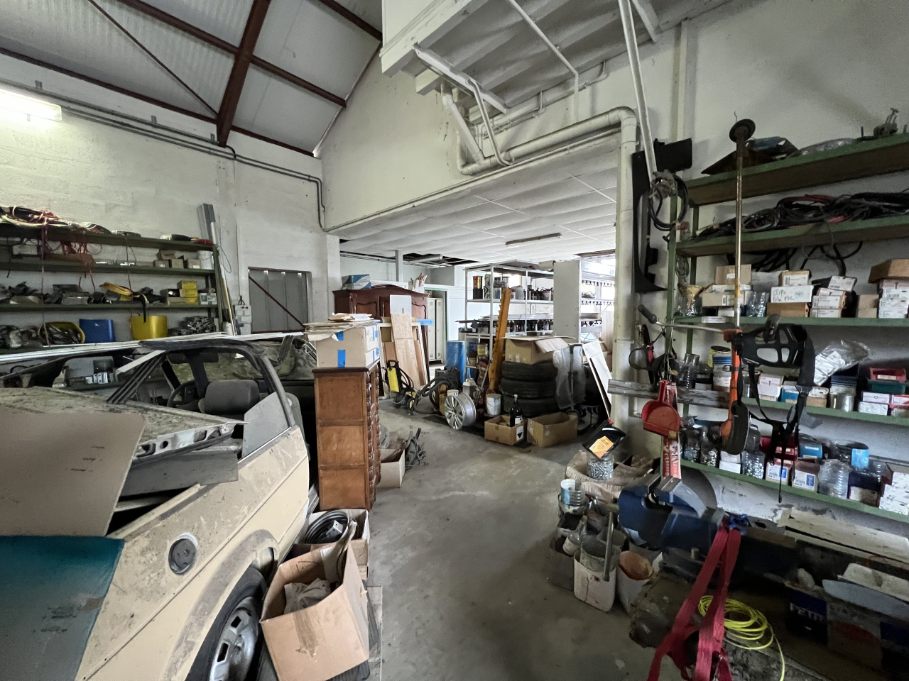 Image_5, Propriete, Saint-Palais, ref :1234