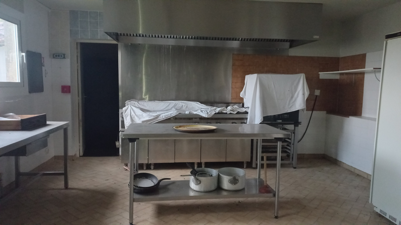 Image_4, Propriete, Barraute-Camu, ref :1259
