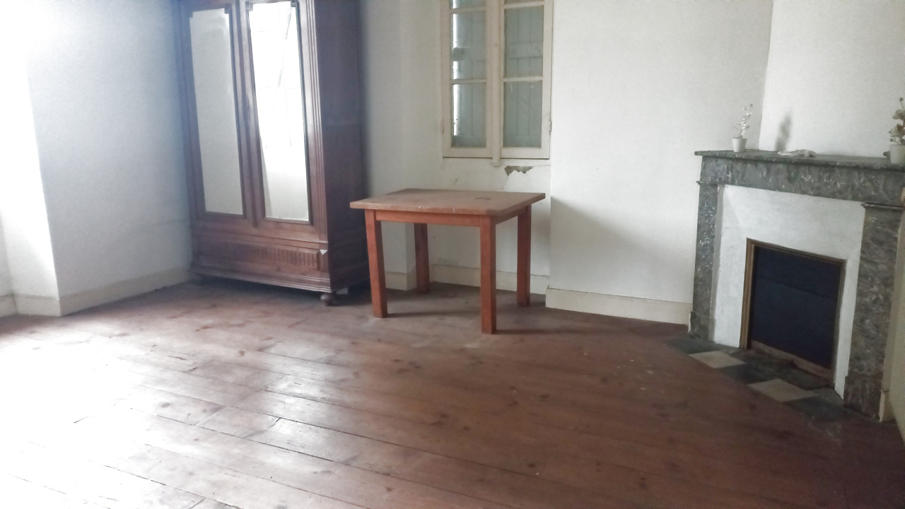 Image_5, Propriete, Barraute-Camu, ref :1259
