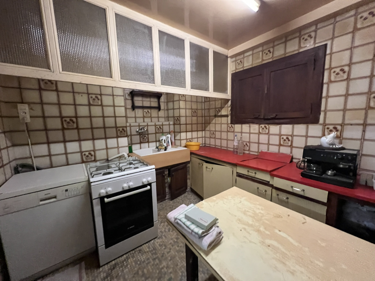 Image_5, Maison, Saint-Just-Ibarre, ref :1246