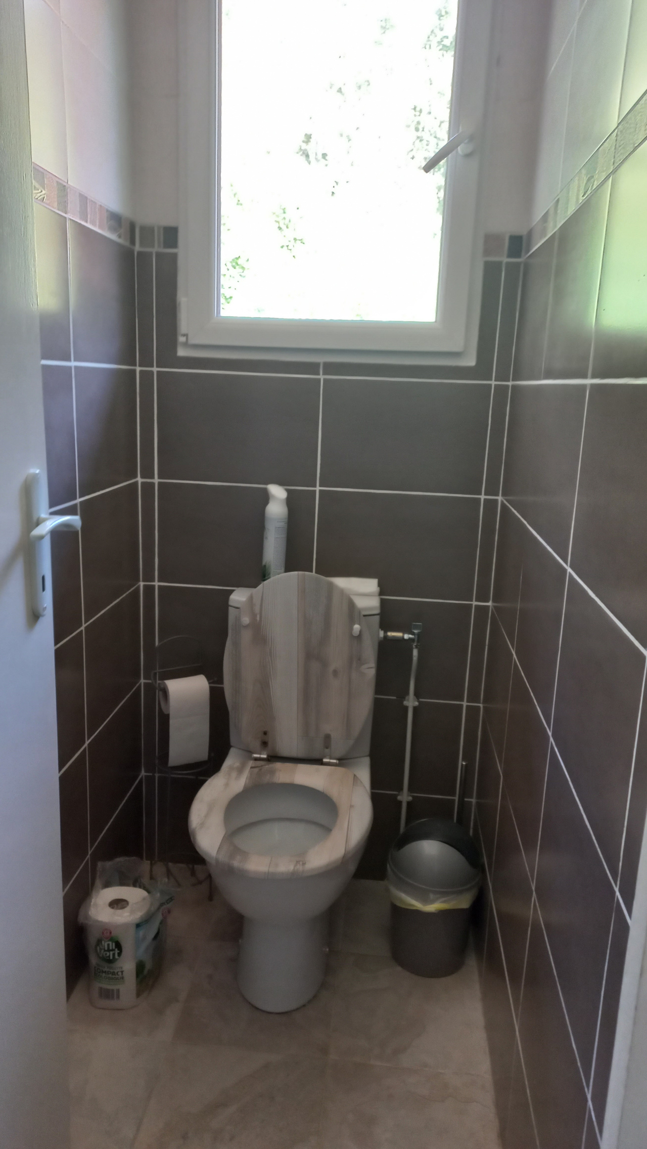 Image_10, Maison, Larribar-Sorhapuru, ref :1240