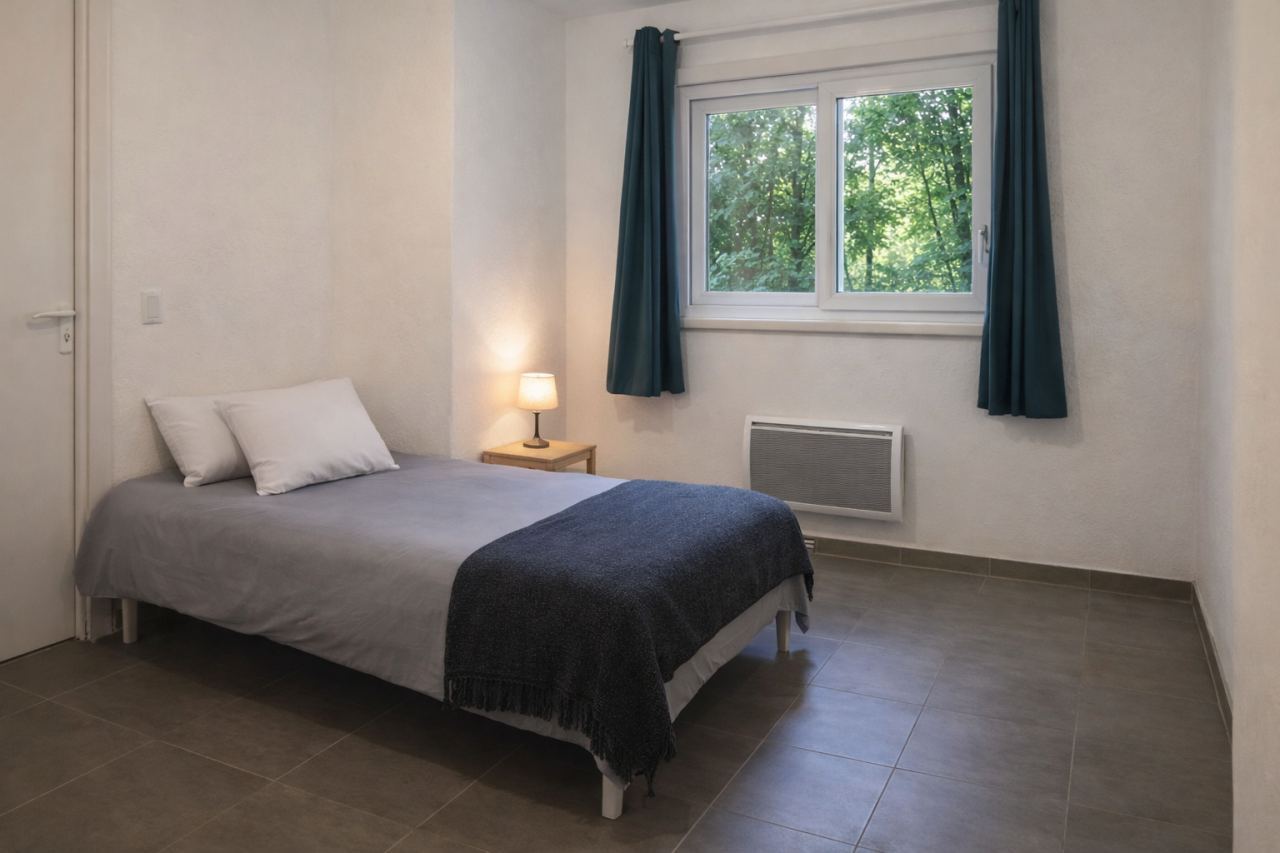 Image_6, Maison, Larribar-Sorhapuru, ref :1240