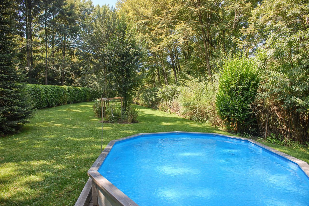 Image_4, Maison, Larribar-Sorhapuru, ref :1240