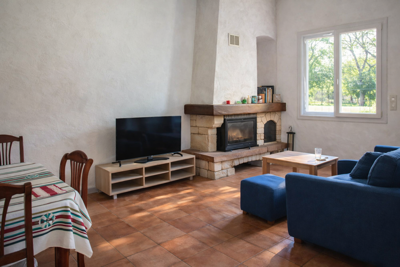 Image_2, Maison, Larribar-Sorhapuru, ref :1240