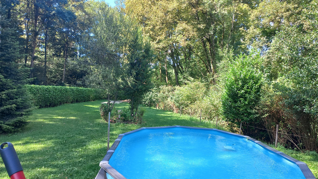 Image_2, Maison, Larribar-Sorhapuru, ref :1240