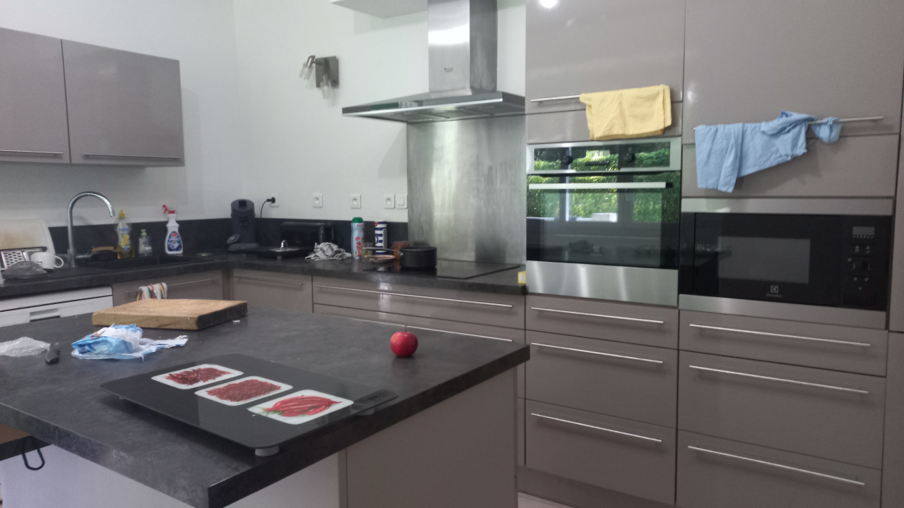 Image_6, Maison, Larribar-Sorhapuru, ref :1240