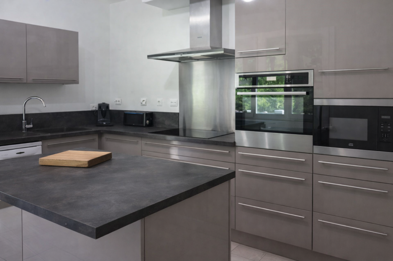 Image_5, Maison, Larribar-Sorhapuru, ref :1240