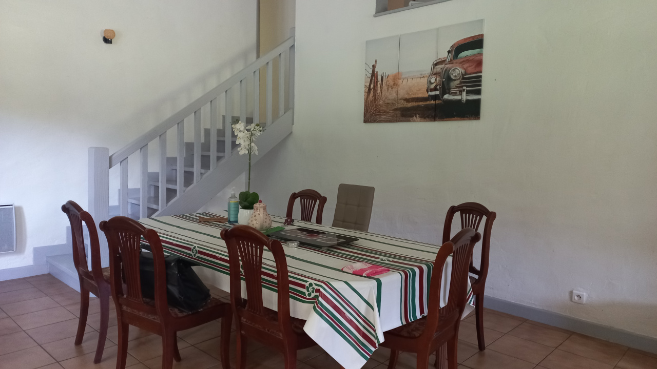 Image_7, Maison, Larribar-Sorhapuru, ref :1240