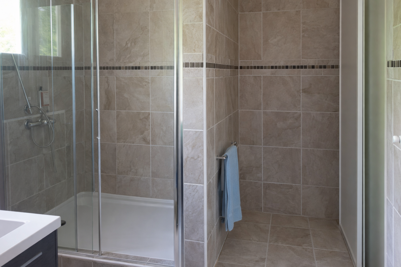 Image_7, Maison, Larribar-Sorhapuru, ref :1240