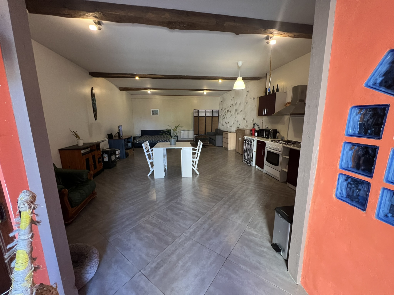 Image_2, Maison, Aïcirits-Camou-Suhast, ref :1227