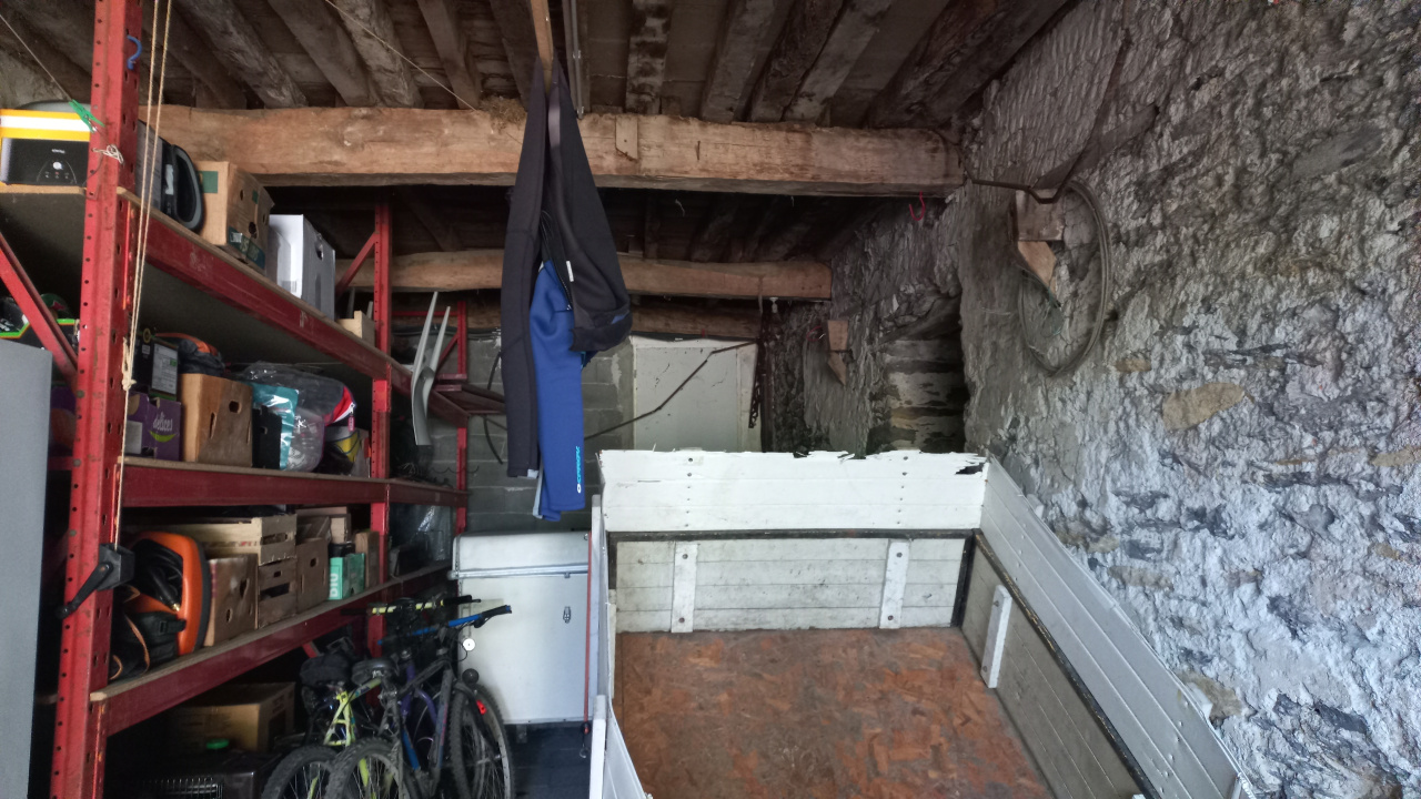 Image_4, Maison, Aïcirits-Camou-Suhast, ref :1227