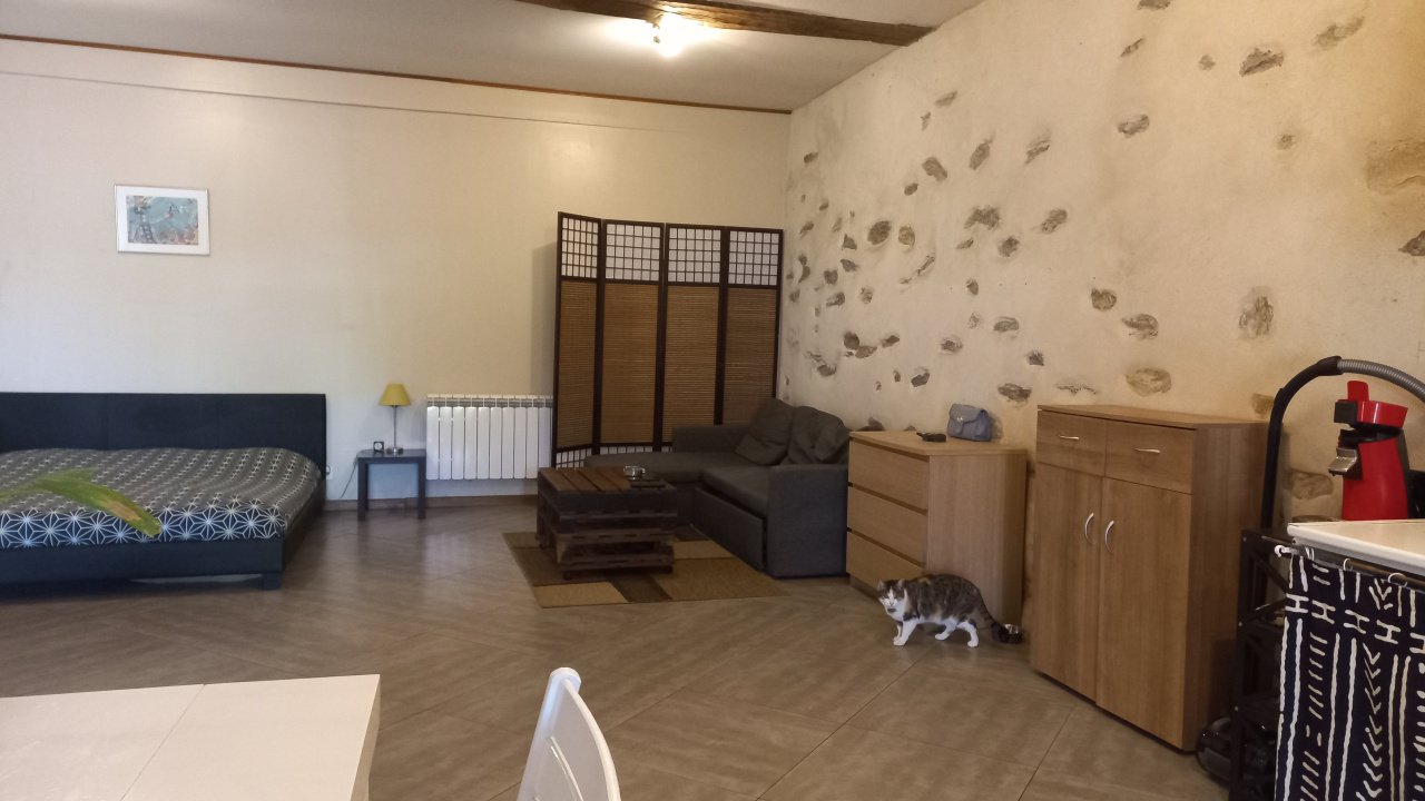 Image_6, Maison, Aïcirits-Camou-Suhast, ref :1227