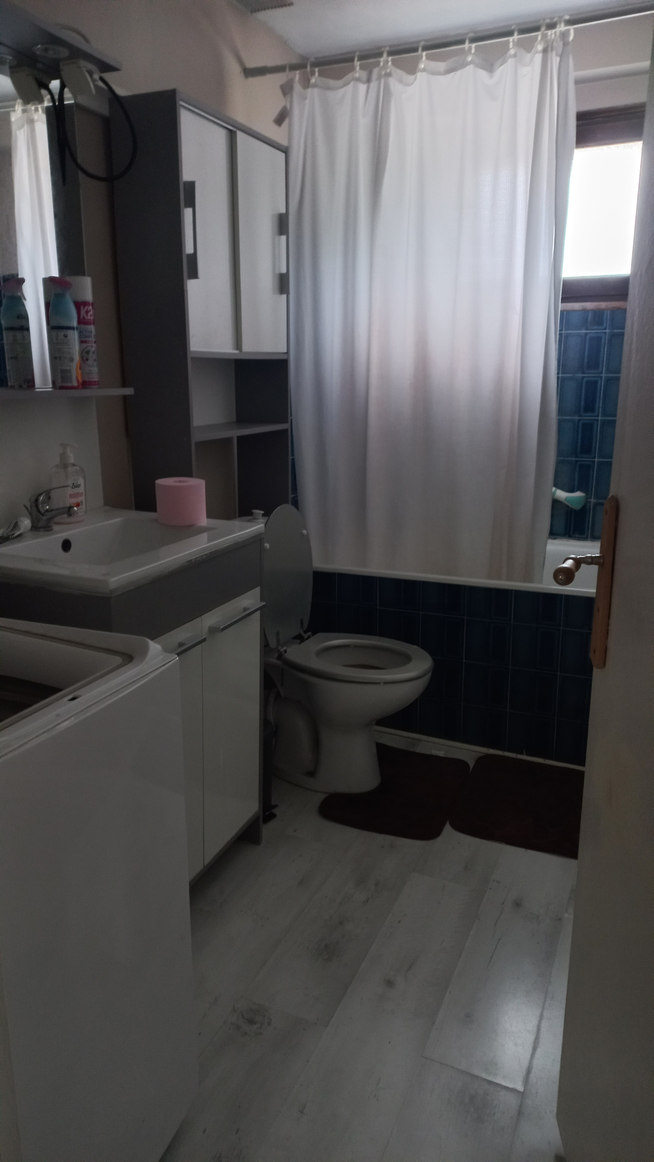 Image_4, Duplex, Saint-Palais, ref :800