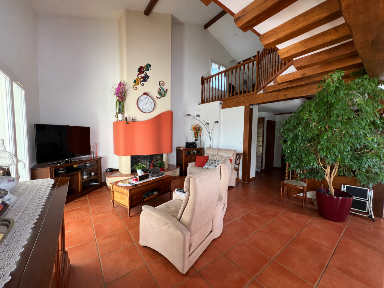 Image_3, Villa, Arraute-Charritte, ref :1258